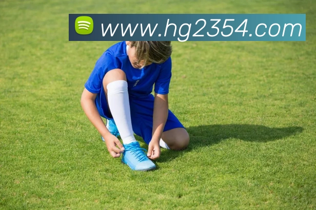 皇冠体育网站入口APP 高清赛事图